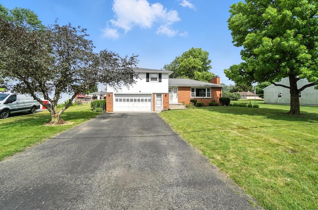 522 Carolyn Dr, Marion, OH 43302 - photo 3