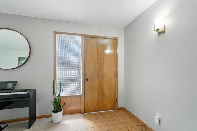 522 Carolyn Dr, Marion, OH 43302 - photo 4