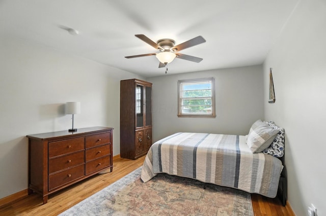 522 Carolyn Dr, Marion, OH 43302 - photo 20