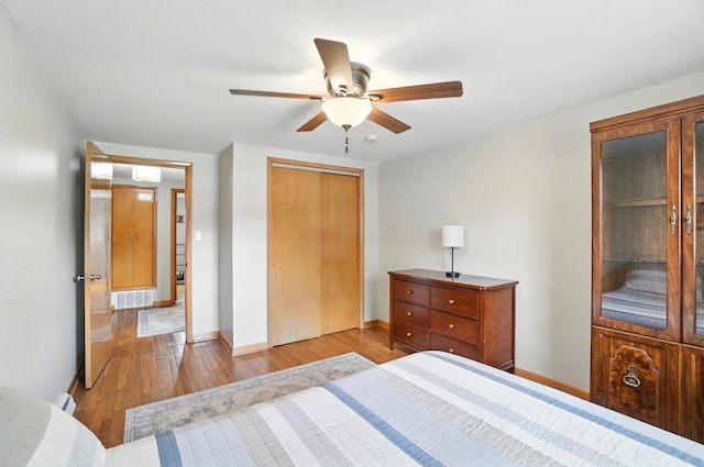 522 Carolyn Dr, Marion, OH 43302 - photo 21