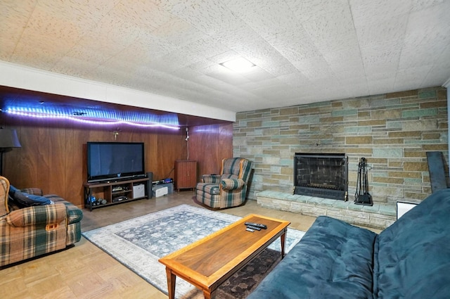 522 Carolyn Dr, Marion, OH 43302 - photo 27