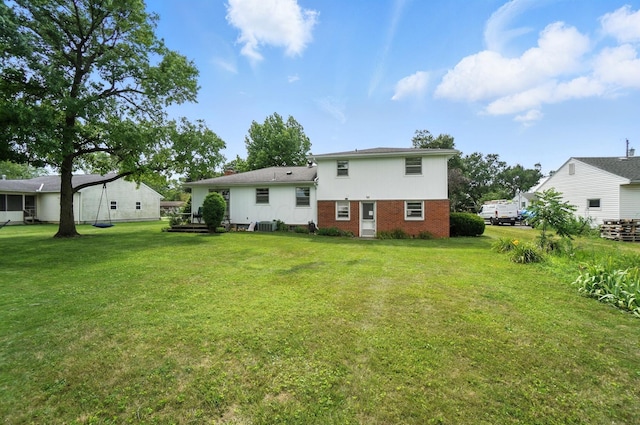 522 Carolyn Dr, Marion, OH 43302 - photo 32
