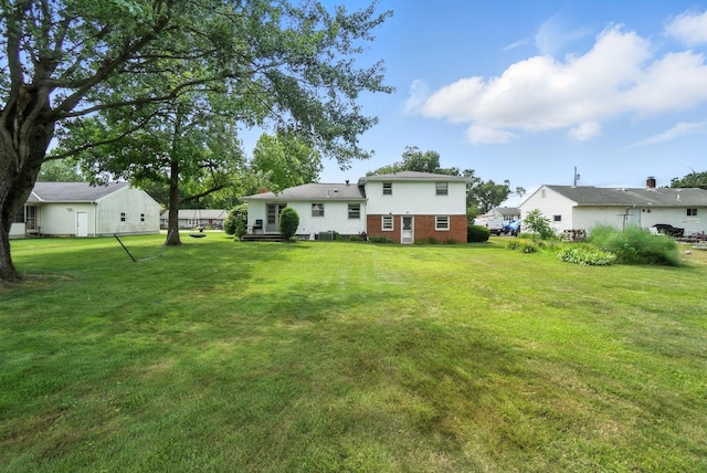 522 Carolyn Dr, Marion, OH 43302 - photo 33