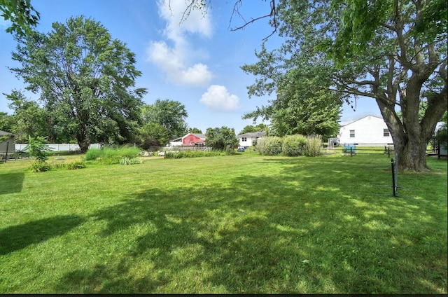 522 Carolyn Dr, Marion, OH 43302 - photo 34