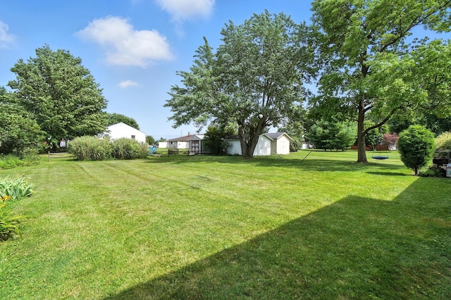 522 Carolyn Dr, Marion, OH 43302 - photo 35