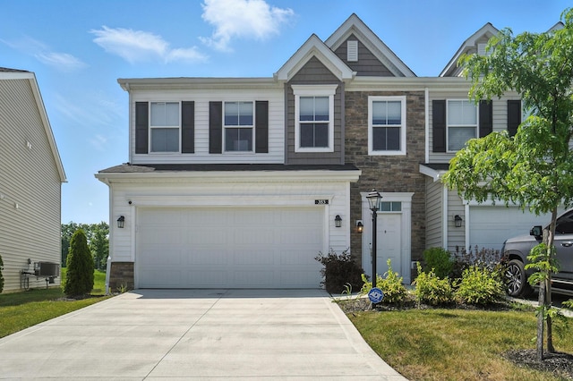 353 Lenell Loop, Delaware, OH 43015 - photo 1
