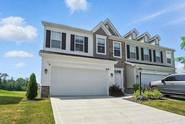 353 Lenell Loop, Delaware, OH 43015 - photo 3