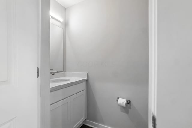 353 Lenell Loop, Delaware, OH 43015 - photo 16