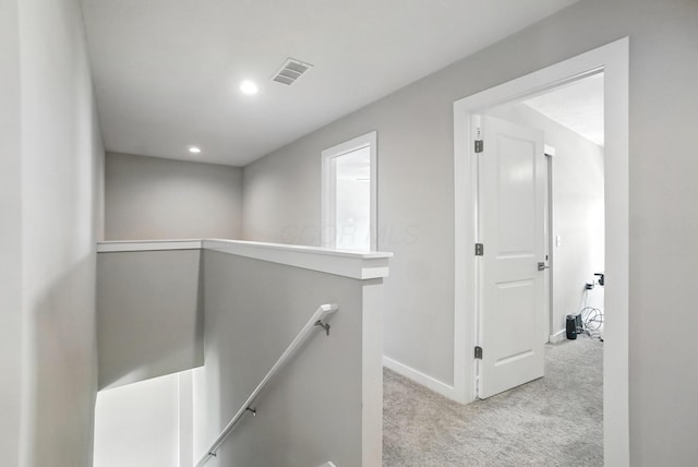 353 Lenell Loop, Delaware, OH 43015 - photo 19