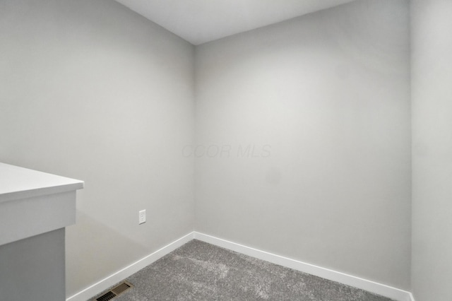 353 Lenell Loop, Delaware, OH 43015 - photo 21