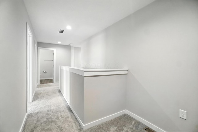 353 Lenell Loop, Delaware, OH 43015 - photo 22