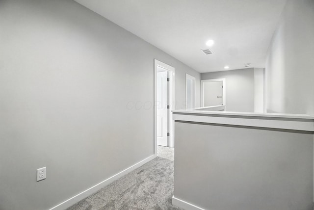 353 Lenell Loop, Delaware, OH 43015 - photo 23