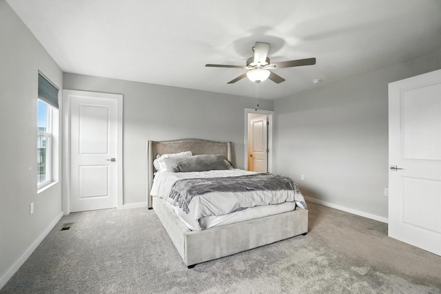 353 Lenell Loop, Delaware, OH 43015 - photo 25
