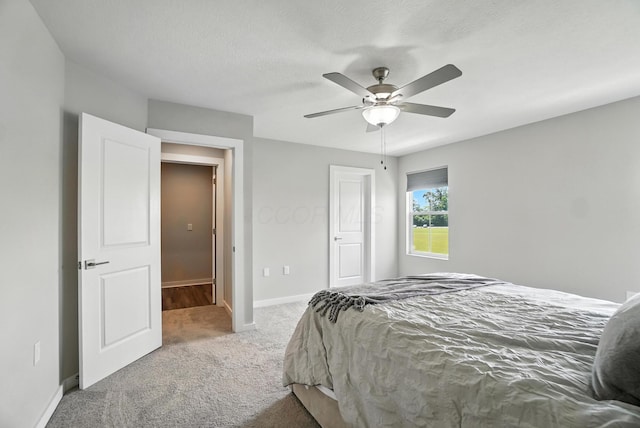 353 Lenell Loop, Delaware, OH 43015 - photo 26