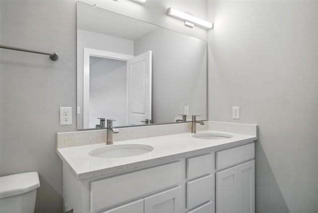 353 Lenell Loop, Delaware, OH 43015 - photo 28