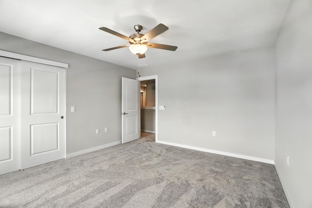 353 Lenell Loop, Delaware, OH 43015 - photo 32