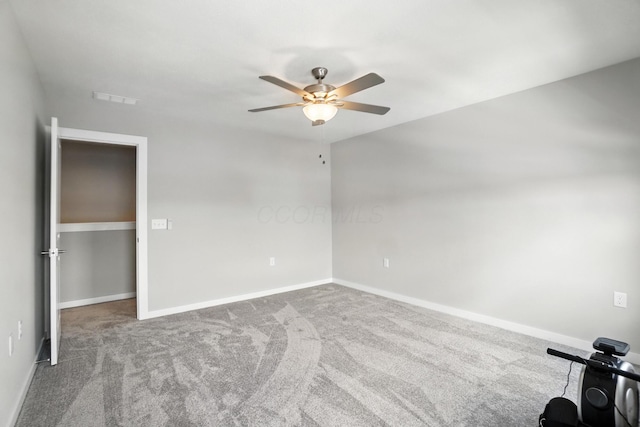 353 Lenell Loop, Delaware, OH 43015 - photo 33