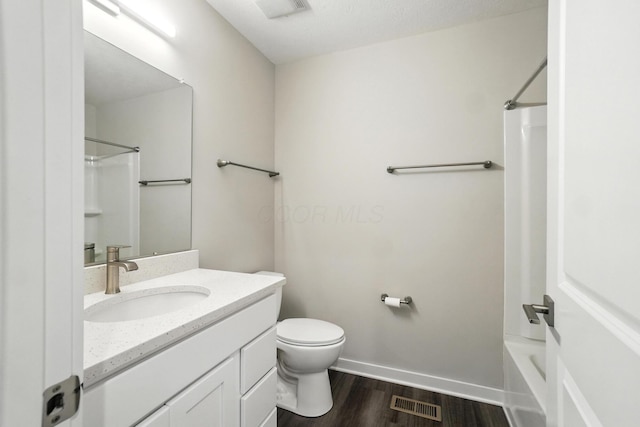 353 Lenell Loop, Delaware, OH 43015 - photo 34