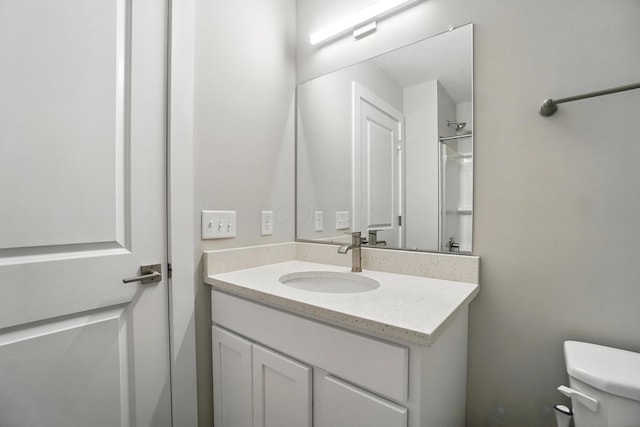 353 Lenell Loop, Delaware, OH 43015 - photo 35