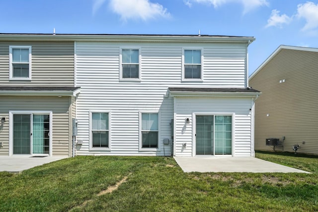 353 Lenell Loop, Delaware, OH 43015 - photo 42