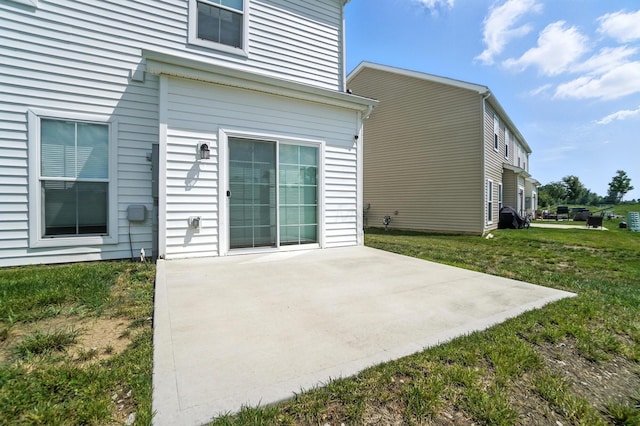 353 Lenell Loop, Delaware, OH 43015 - photo 43