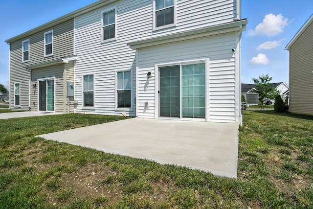 353 Lenell Loop, Delaware, OH 43015 - photo 44