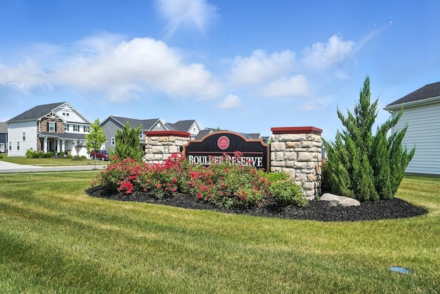 353 Lenell Loop, Delaware, OH 43015 - photo 45
