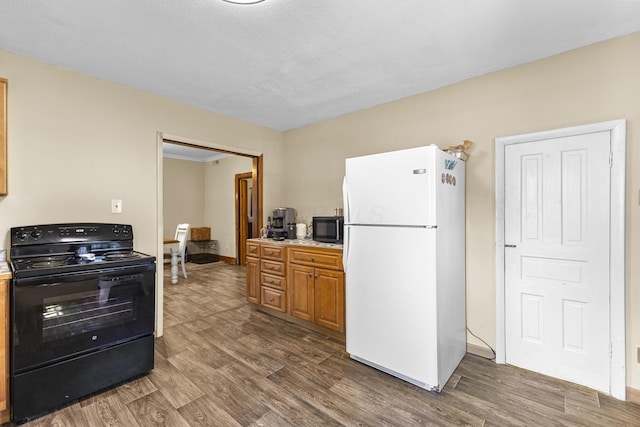 583 Lee St, Marion, OH 43302 - photo 16