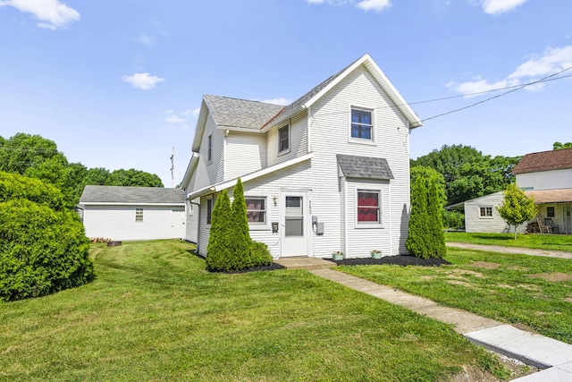 583 Lee St, Marion, OH 43302 - photo 2