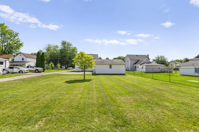 583 Lee St, Marion, OH 43302 - photo 37