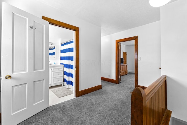 583 Lee St, Marion, OH 43302 - photo 21