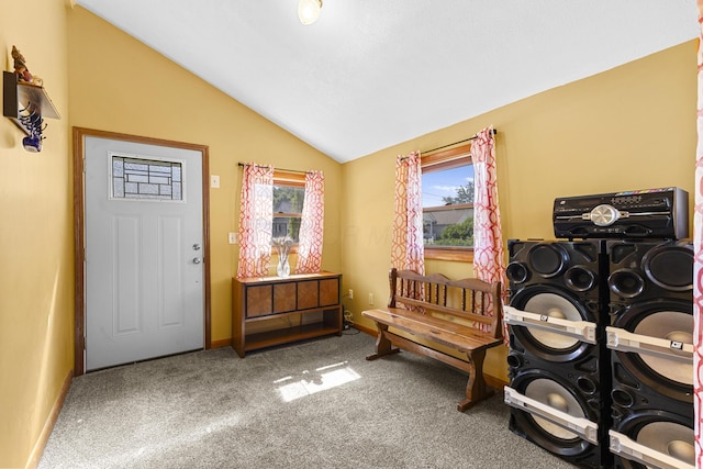 583 Lee St, Marion, OH 43302 - photo 6