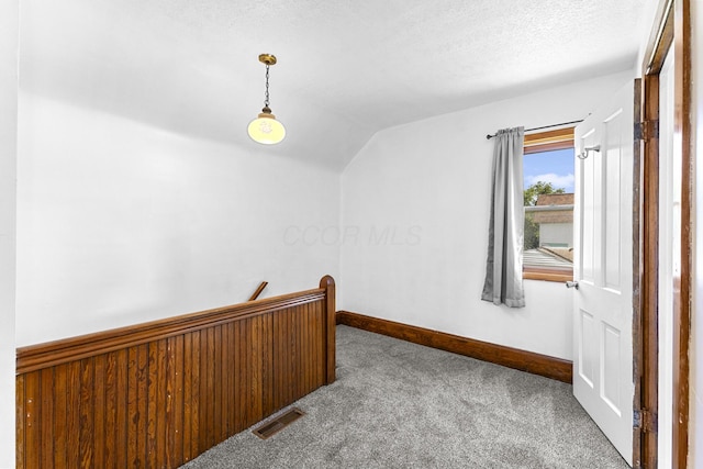 583 Lee St, Marion, OH 43302 - photo 20