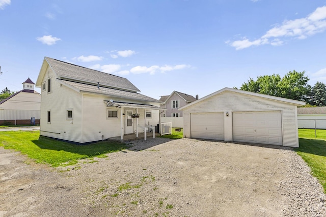 583 Lee St, Marion, OH 43302 - photo 30