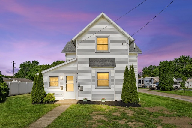 583 Lee St, Marion, OH 43302 - photo 4