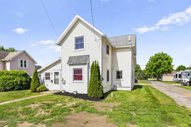 583 Lee St, Marion, OH 43302 - photo 3