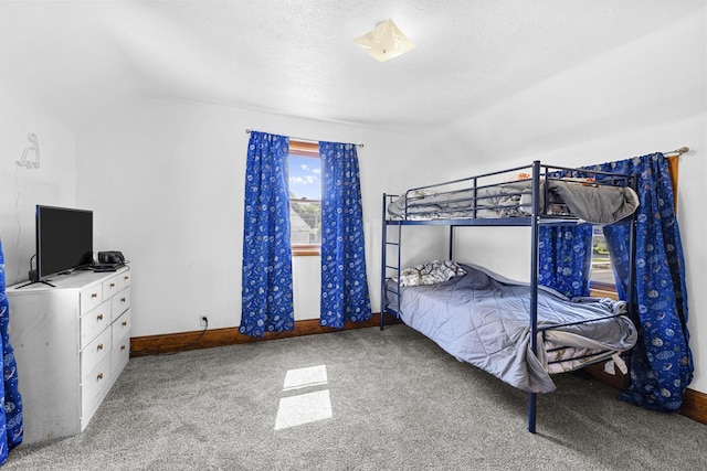 583 Lee St, Marion, OH 43302 - photo 25