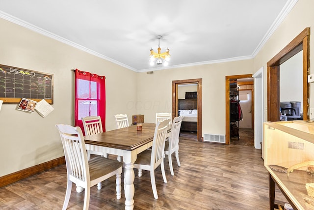 583 Lee St, Marion, OH 43302 - photo 9