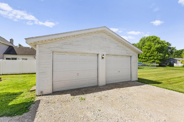 583 Lee St, Marion, OH 43302 - photo 31