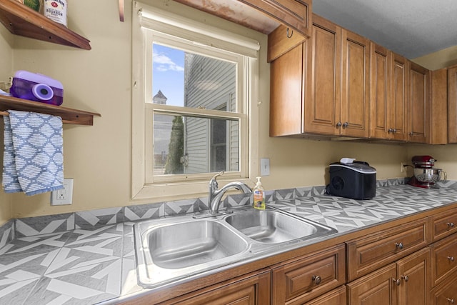 583 Lee St, Marion, OH 43302 - photo 15