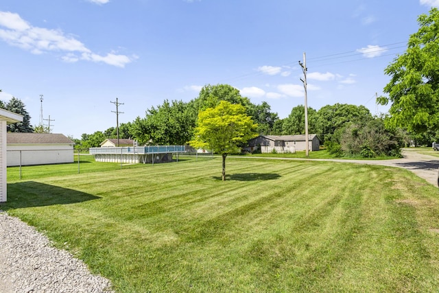 583 Lee St, Marion, OH 43302 - photo 33