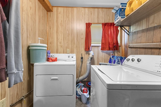 583 Lee St, Marion, OH 43302 - photo 27