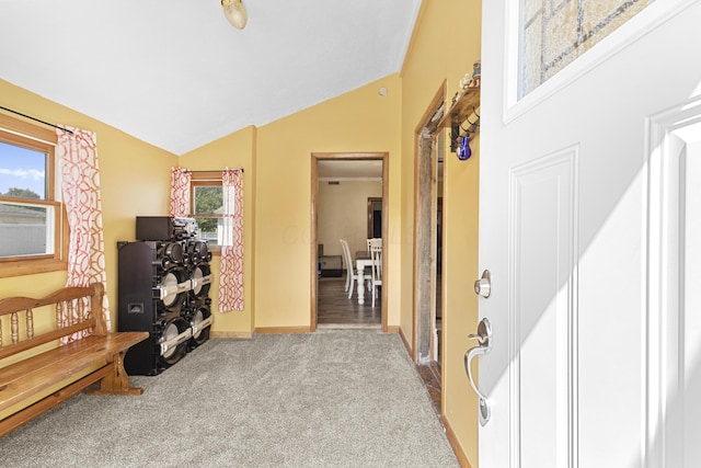 583 Lee St, Marion, OH 43302 - photo 5