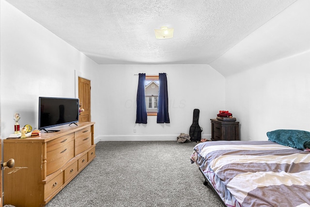 583 Lee St, Marion, OH 43302 - photo 23