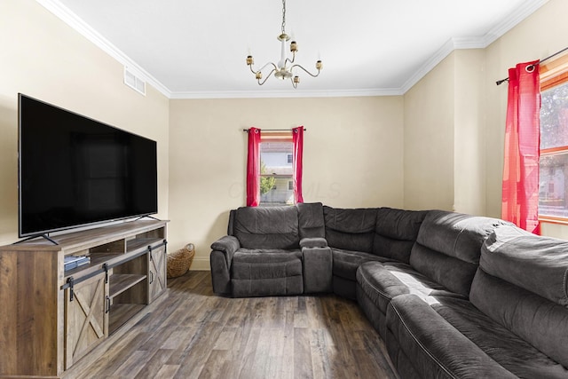 583 Lee St, Marion, OH 43302 - photo 7