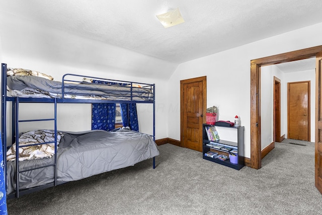 583 Lee St, Marion, OH 43302 - photo 26