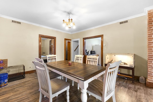 583 Lee St, Marion, OH 43302 - photo 10
