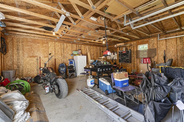 583 Lee St, Marion, OH 43302 - photo 32