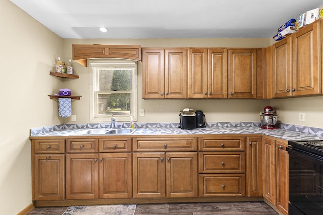 583 Lee St, Marion, OH 43302 - photo 14