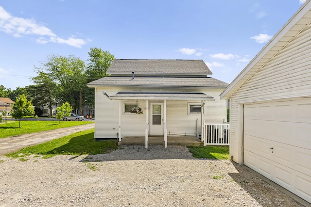 583 Lee St, Marion, OH 43302 - photo 29